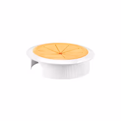 Tescoma Contenitore con Coperchio Paraschizzi 1.2 L Delicia - Vista aggiuntiva 4