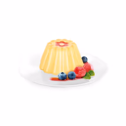 Tescoma 630590 stampo da forno 4 pz - Vista aggiuntiva 4