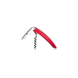 Tescoma UNO VINO Coltello da sommelier Borgogna