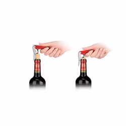 Tescoma UNO VINO Coltello da sommelier Borgogna