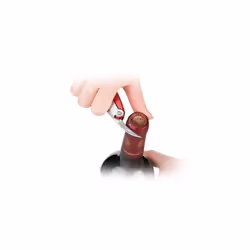 Tescoma UNO VINO Coltello da sommelier Borgogna