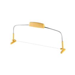 Tagliatorte con 2 fili cm 36 Delicia Tescoma
