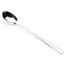 Tescoma 391428, 180 mm, 3 pz