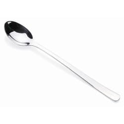 Tescoma 391428 cucchiaio Cucchiaino da caffè Acciaio inox 3 pz