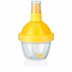Tescoma Dosatore spray per limone VITAMINO