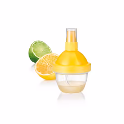 Tescoma Dosatore spray per limone VITAMINO