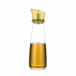 Tescoma Oliera 250 ml Vitamino - Vista aggiuntiva 4