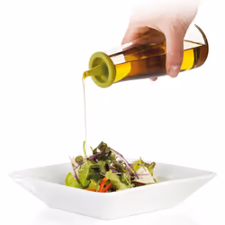Tescoma Oliera 250 ml Vitamino - Vista aggiuntiva 5