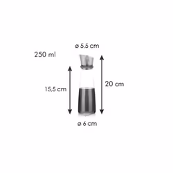 Tescoma Oliera 250 ml Vitamino - Vista aggiuntiva 6
