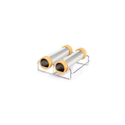 Rulli per trdelnik manicotto di Boemia Tescoma 623390