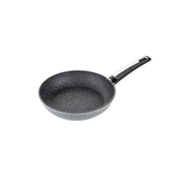Tescoma i-PREMIUM Stone