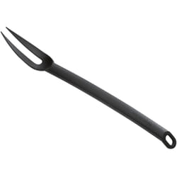 Forchettone art.638022 - Space Line cm. 32 Tescoma