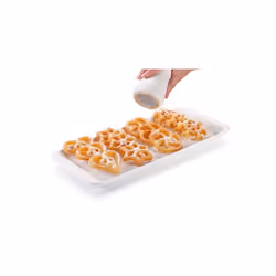 Tescoma Stampi per frittelle DELÍCIA 4 pz - Vista aggiuntiva 5