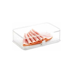 Contenitore Alimenti Grande Purity Tescoma 891822