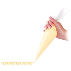 Tescoma - Sac a poche 40cm delicia