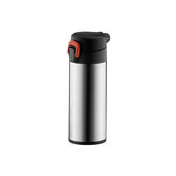 Tescoma - Thermos bevande inox 300 ml
