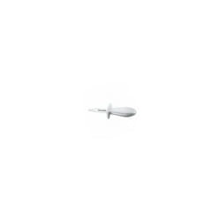 Coltello apriostriche presto seafood Tescoma
