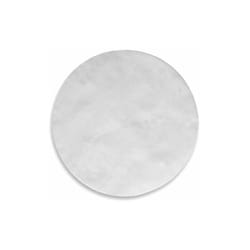 Carta Forno Cm 27 Pz 20 Delicia Tescoma