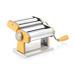 Tescoma Macchina per la Pasta Manuale Delicia