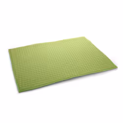 Tescoma Tappetino Scola stoviglie in microfibra PRESTO TONE - Vista aggiuntiva 6