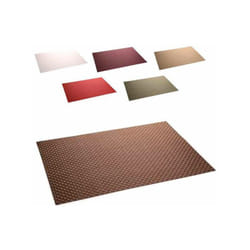 Tescoma - Tovaglietta Lilla Cm 45X32 Flair Shine