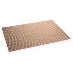 Tescoma Shine, Oro, 450 mm, 320 mm