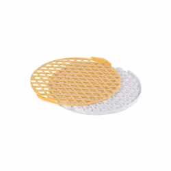 Tescoma Reticolo tagliapasta per crostata ø 30 cm DELÍCIA - Vista aggiuntiva 4