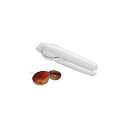 Pinza Incidi Taglia Castagne Tescoma 420208
