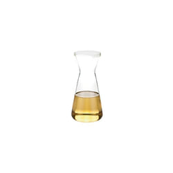 Tescoma Caraffa Uno Vino 1L