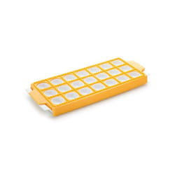 Tescoma - Stampo per raviolini tondi raviolatore 630878