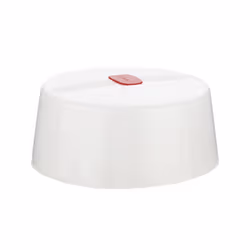 Tescoma Coperchio Purity MicroWave