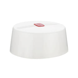 Tescoma Coperchio Purity MicroWave