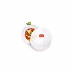 Tescoma Coperchio Purity MicroWave
