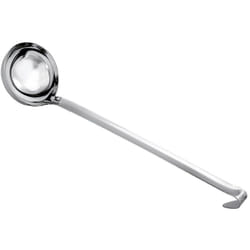 MESTOLO art.428310 - Grand Chef Ø cm. 6 TESCOMA