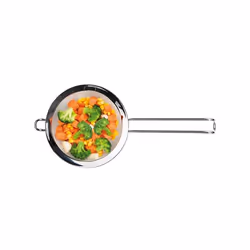Tescoma Colino Ø 12 cm GrandCHEF