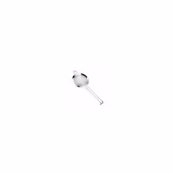 Acciaio inox 18/10 prima qualita’ Rete extra fineIdeale per filtrare qualsiasi alimento Provvisto di pratico foro da appender ...