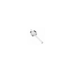 COLINO INOX 18/10 cm 18 GRANDCHEF TESCOMA