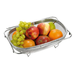 Tescoma Scolatutto estensibile GrandCHEF 34x24 cm