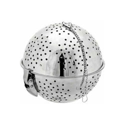 Tescoma - Cuoci Riso Inox cm 14 Grandchef 428570