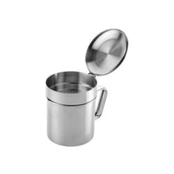 Tescoma - Conserva Olio GrandChef in acciaio inox 0,5L