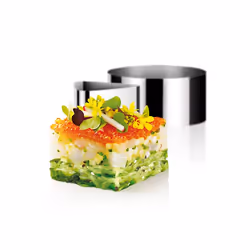 Tescoma Coppapasta, 4 pz GrandCHEF - Vista aggiuntiva 4