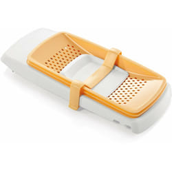 Tescoma - 643570 Utensile per Gnocchi e Spatzle 'Handy'
