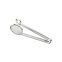 Pinza per fritti inox Tescoma 428444