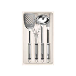Tescoma - Portautensili Componibile Cm 37X22 Flexi