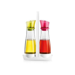 Tescoma - Set per condimento olio aceto 642763 menage