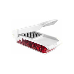 Affetta Verdure Cubetti Handy Tescoma