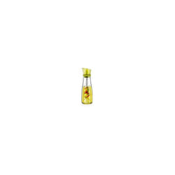 Tescoma - dosatore olio infusore ml 250 vitamino