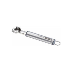Scavino Melone Cm 18 Grandchef Tescoma