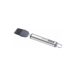 Pennello Cucina Cm 19 Grandchef Tescoma