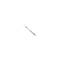 FORCHETTONE INOX cm 34 GRANDCHEF TESCOMA